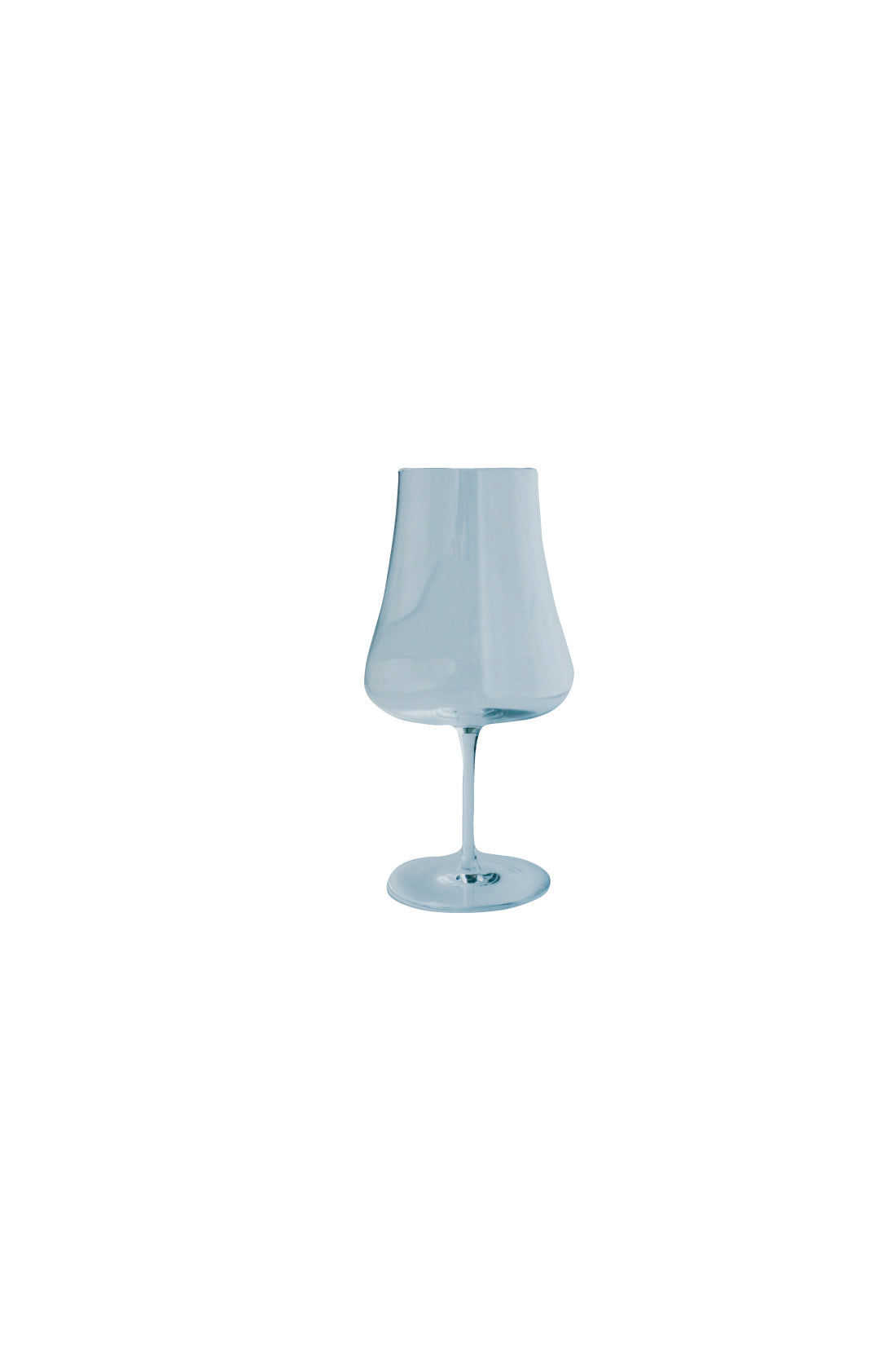 OPEN BOOK Ordinal Shochu Glass