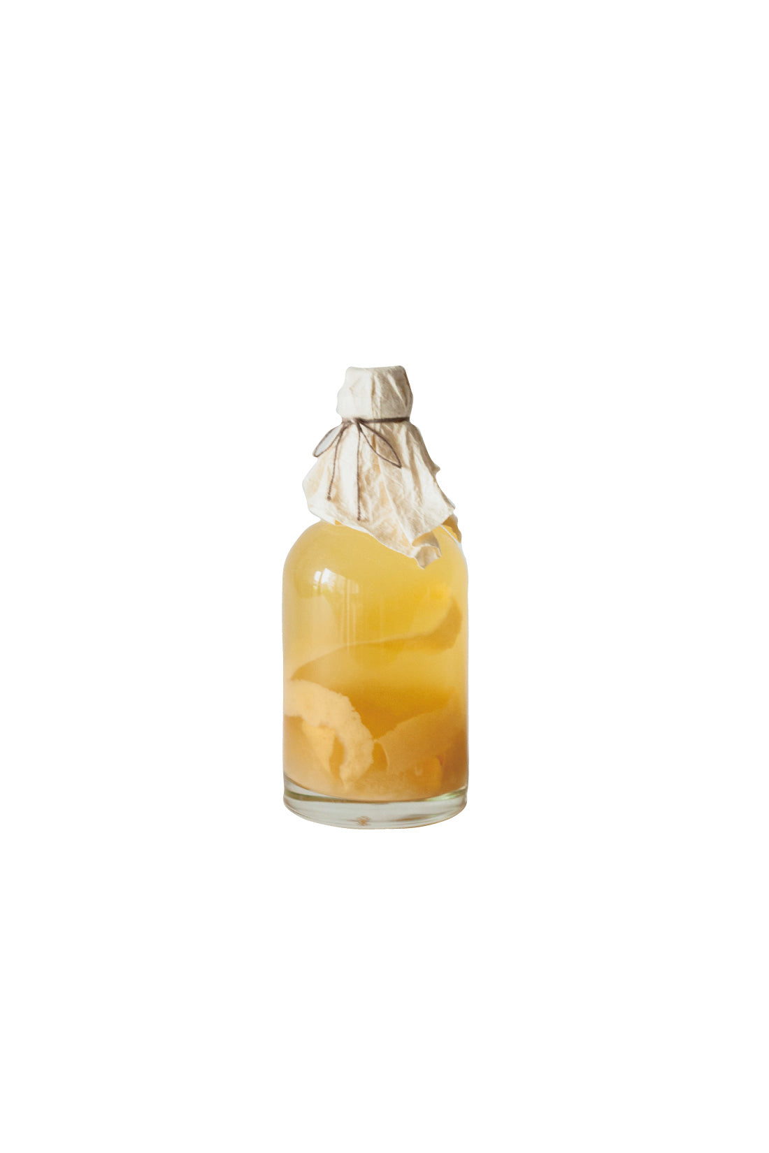 Sugoi Lemon Sour